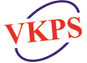 VK Pack Solution
