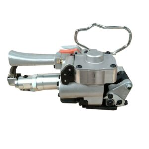 PNEUMATIOC STRAPPING TOOL