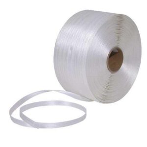 cord strap