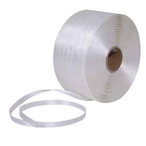 cord strap