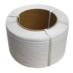 pp strap