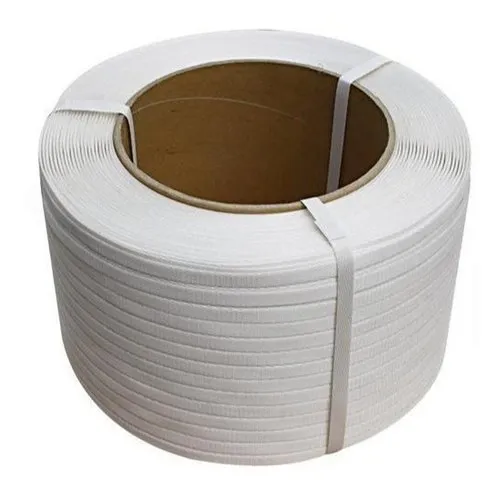 pp strap