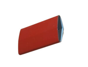 RED GI Clip