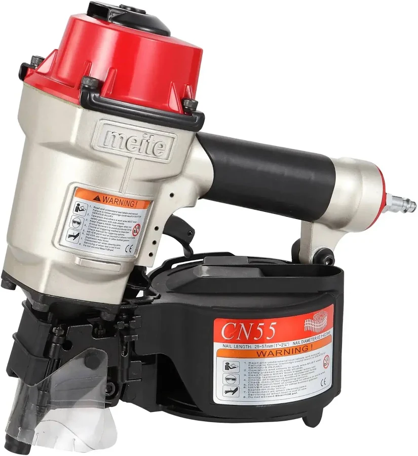 CN 55 Nailgun