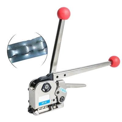 sealless combination tool